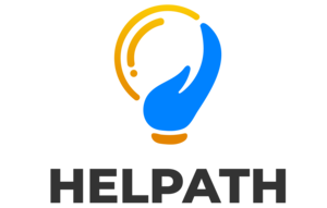 HELPATH